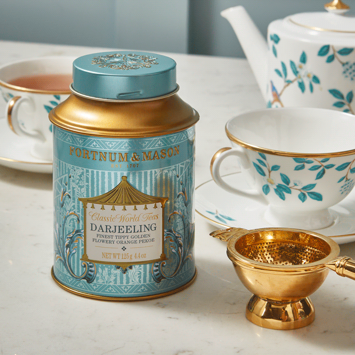商品一覧 – Fortnum & Mason | フォートナム・アンド・メイソン